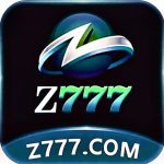 z777gamelogo