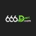 666D Game apk