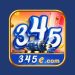 345e Game