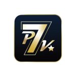 APKrelax.net