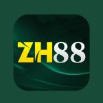 ZH88 GAME