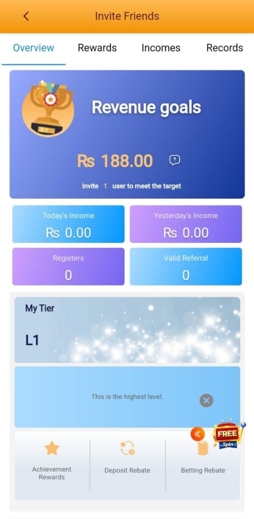 99ab apk