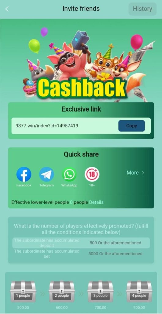 9377 GAME APK NEW VERSION