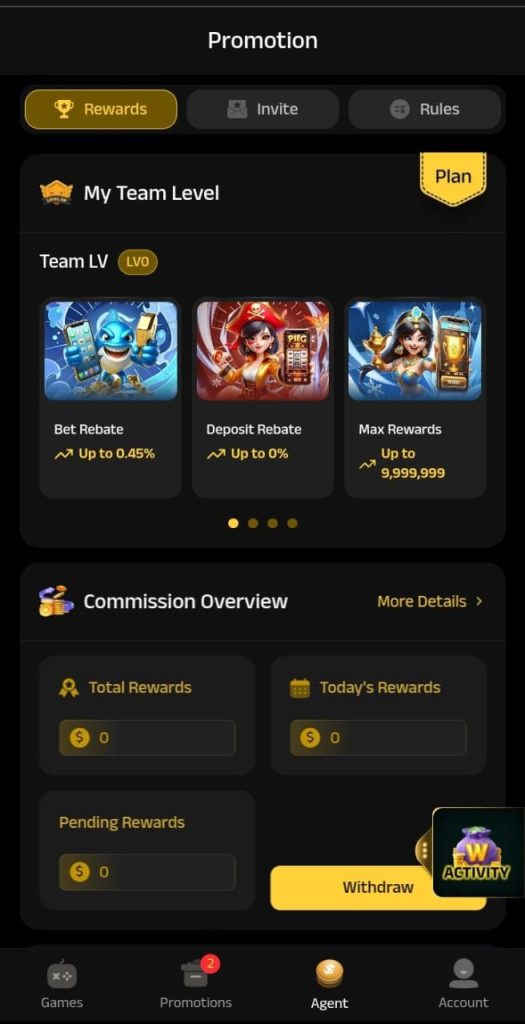MGPK 777 apk