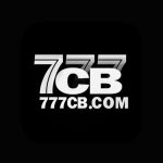 777CB Game
