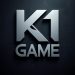 K1 Game