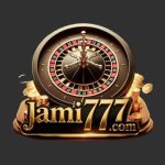 Jami777 Game