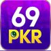 69pkr APK