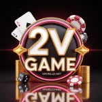 Apkrelax.net 2V game