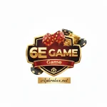 Apkrelax.net Game logo