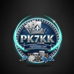 PA7KK Game APK