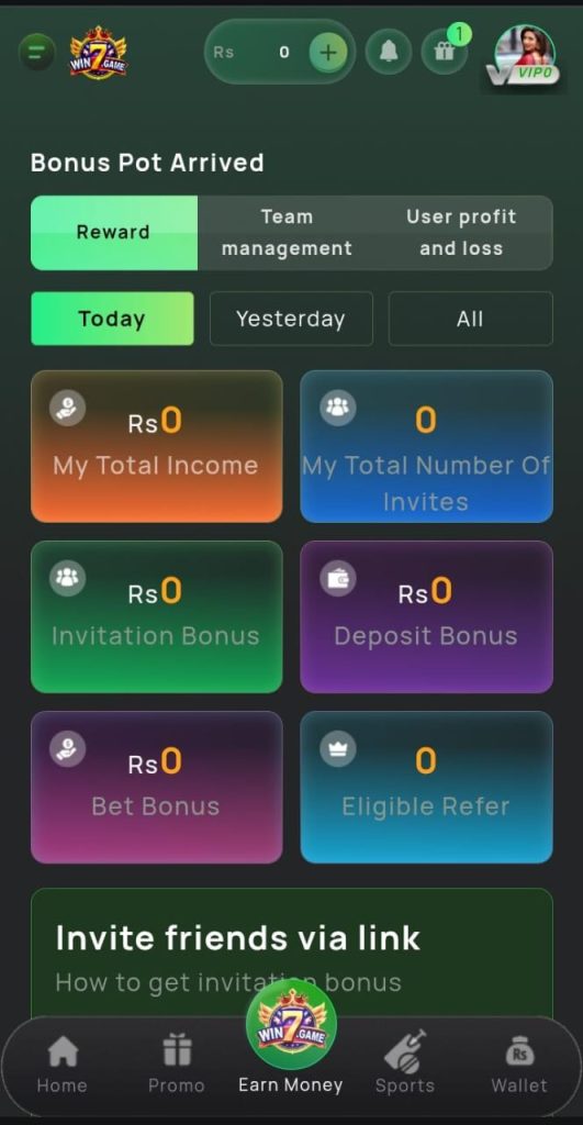 288WIN GAME apk for free