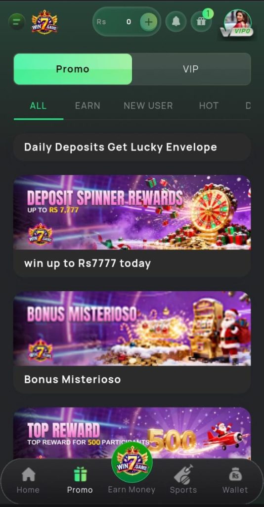 288WIN GAME latest version