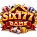 Six177 Game icon