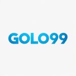 Golo99 Game