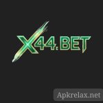 X44 Game