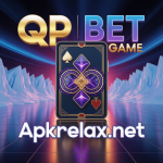 QP Bet game