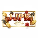 Apkrelax.net game
