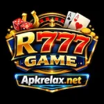 R777 Game icon Apkrelax.net image