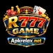 R777 Game icon Apkrelax.net image