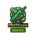 PK177 Game