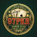 WhatsApp Image 2026-01-18 at 1.28.39 AM