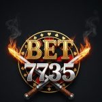 WhatsApp Image 2026-01-18 at 1.52.46 AM