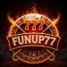 Funup777 game