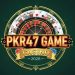 PKR47 Game