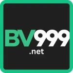 BV999 Game logo