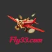 FLY33 game icon